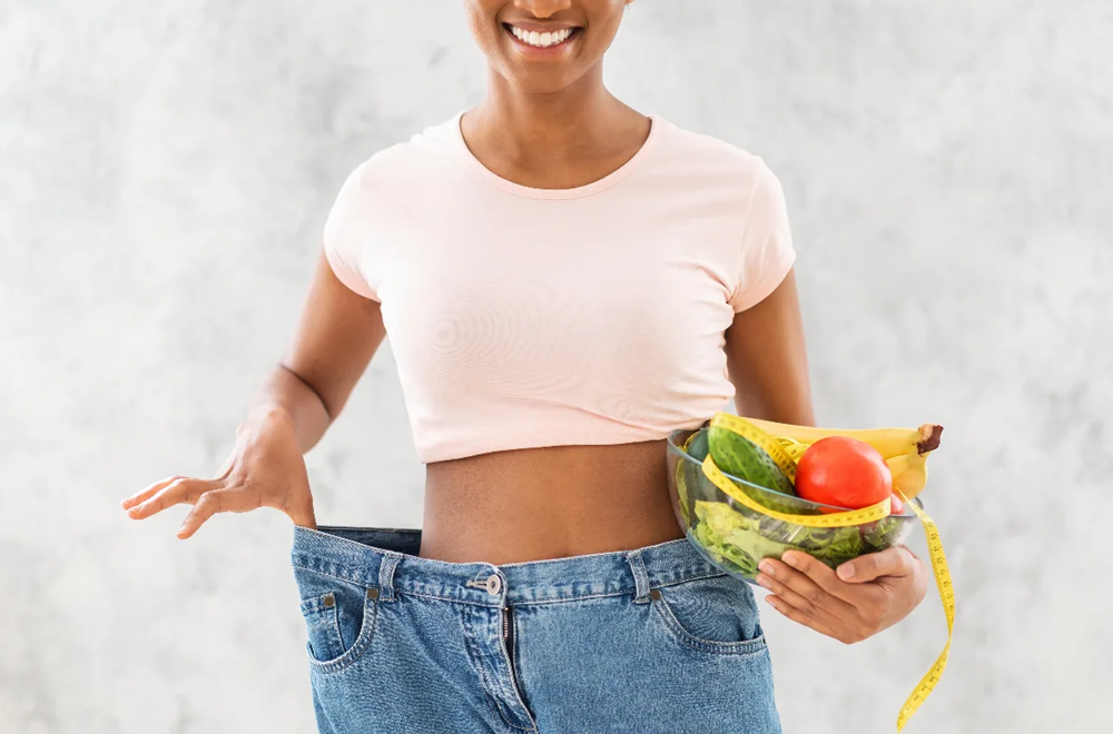 Popular Weight Loss Plans That You Should Try